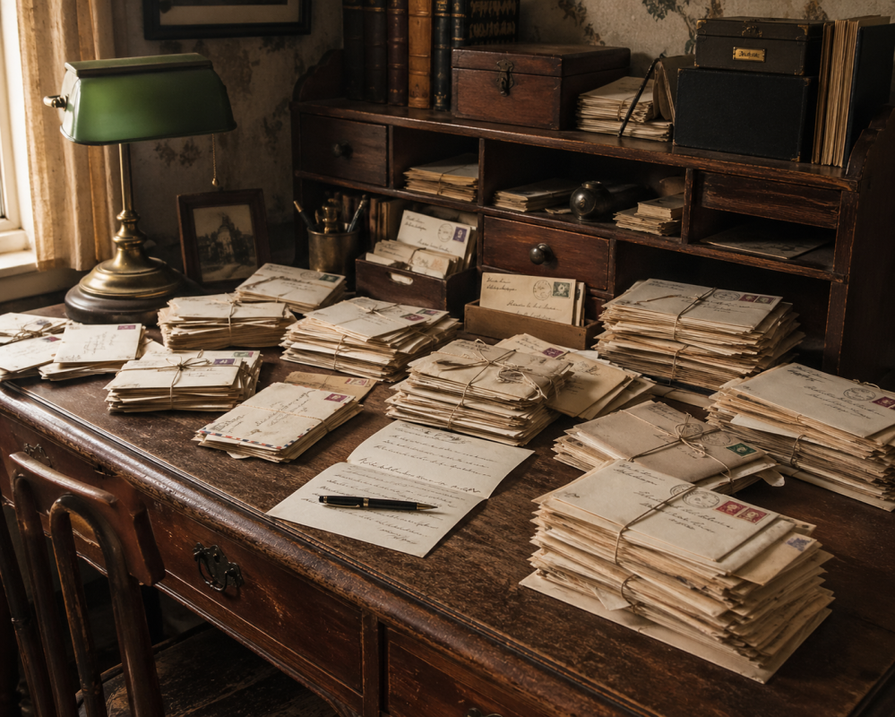 NeatMail - L'assistant IA open source pour Gmail/Outlook