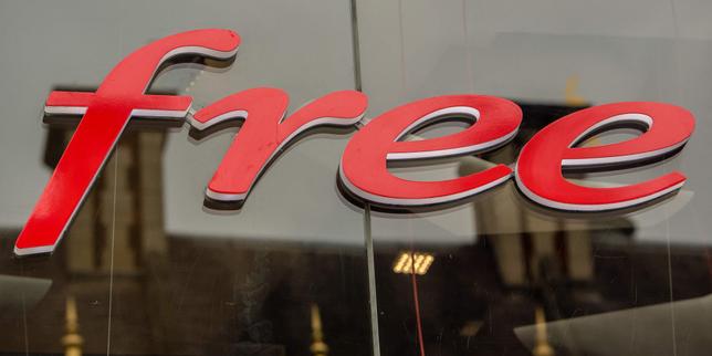 « Négligence » et « manquements particulièrement graves » : pourquoi Free est condamné à une amende record de 42 millions d’euros