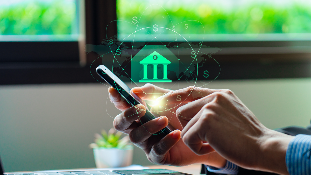 Néobanques vs banques : quel choix pour voyager ?
