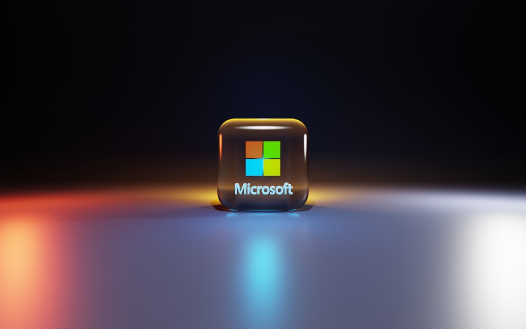 .Net Conf 2026 : cap sur .Net 11 et C# 15