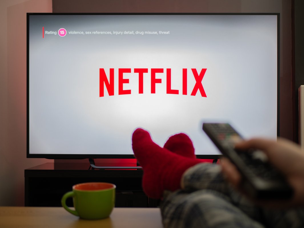 Netflix a un vrai problème : ses plus grosses séries perdent jusqu'à 70 % de leur public en une saison