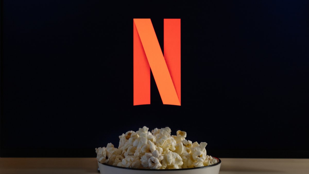 Netflix : ça y est, les essais gratuits font leur retour en France !