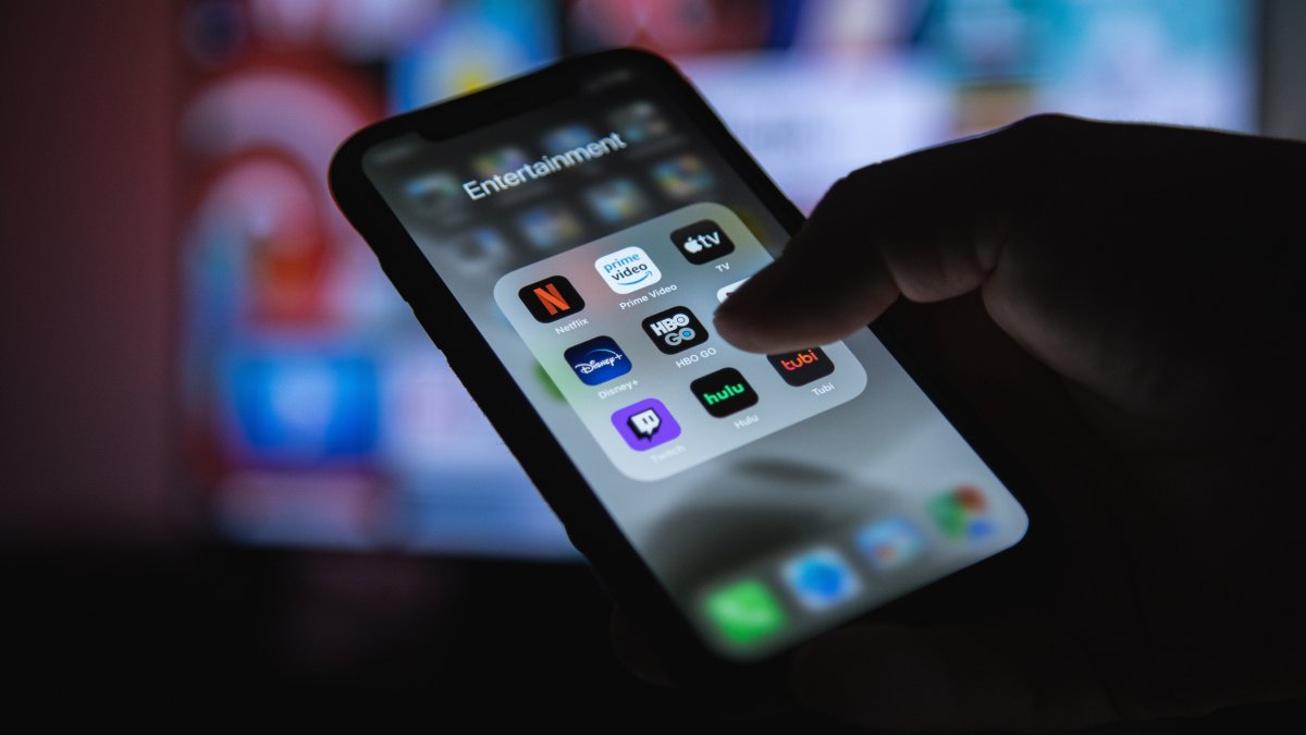 Partage d’abonnements : vers une opportunité digitale au Maroc