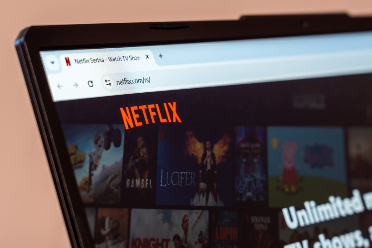Netflix 4K sur Chrome : guide pour entreprises