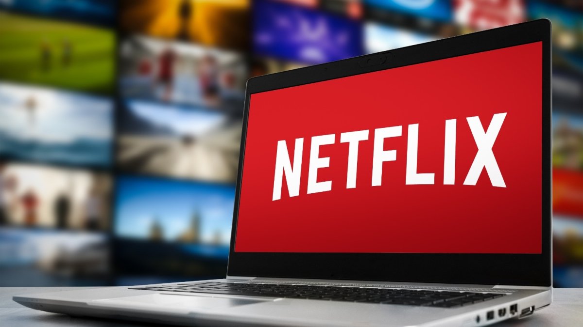 Panne Netflix : 3 leçons digitales pour votre entreprise