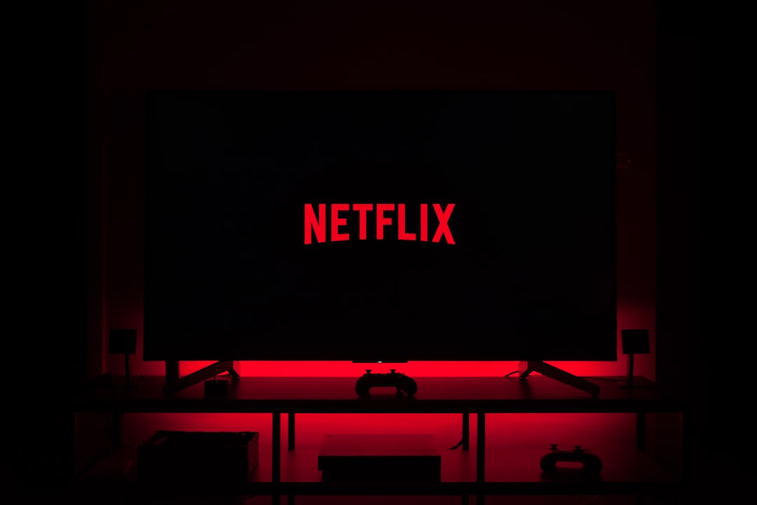 Netflix ferme deux studios de jeux
