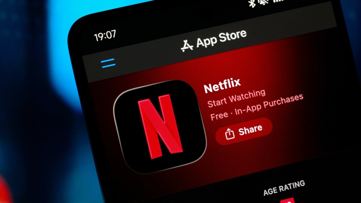 IA générative : Netflix révolutionne 300 productions