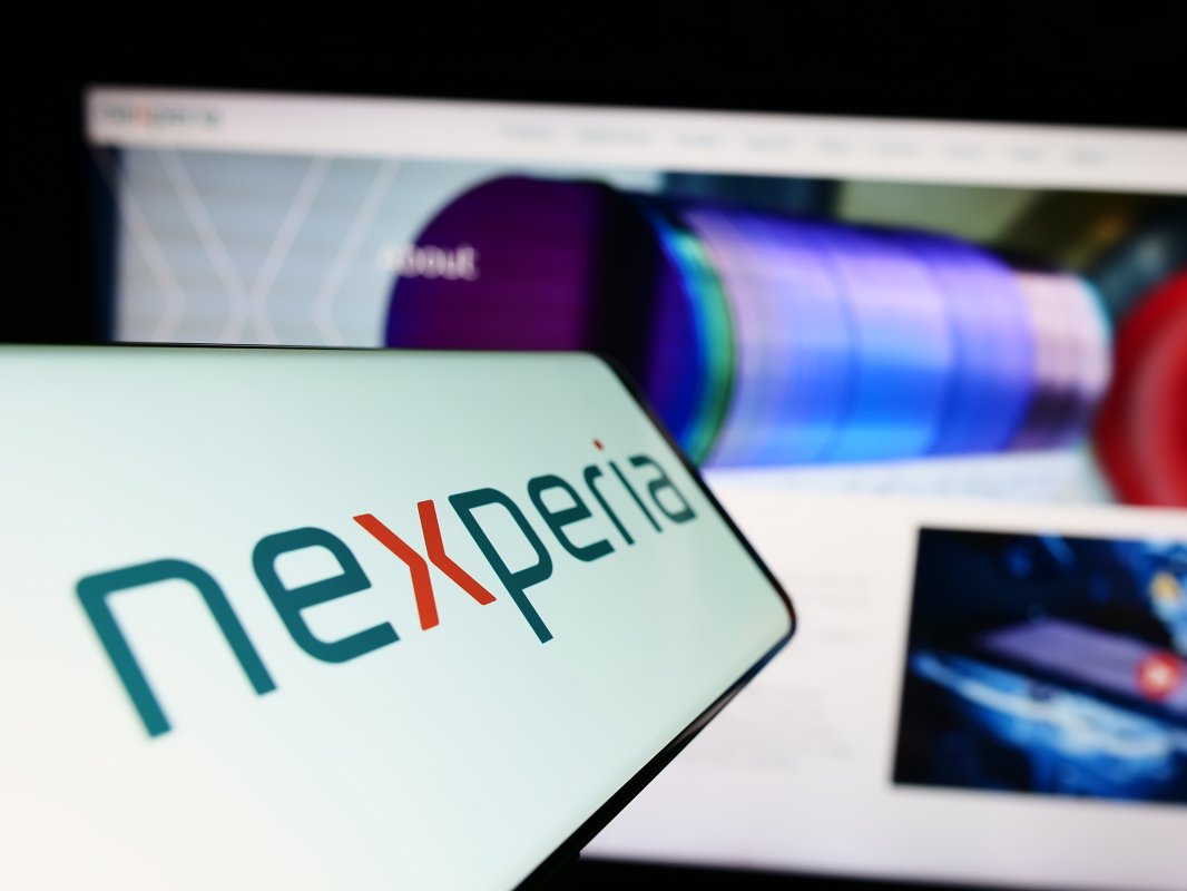 Nexperia : le conflit renaît, et avec lui, la crainte d'une nouvelle crise des semi-conducteurs