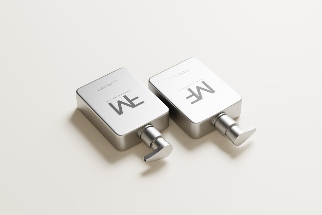 .Next’26 : avec NKP Metal, Nutanix bascule dans le Tout-Kubernetes