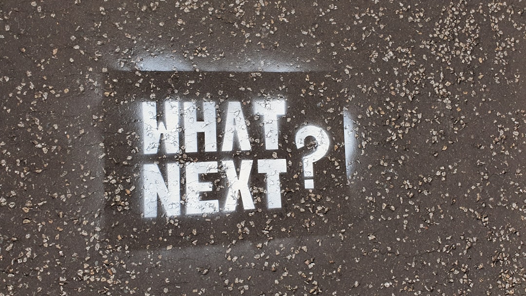 Next.js 13 : moins de mémoire, des builds plus rapides !