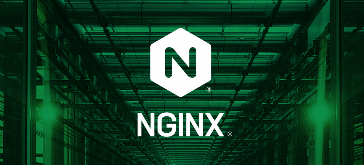 NGINX automatise enfin vos certificats SSL comme un grand