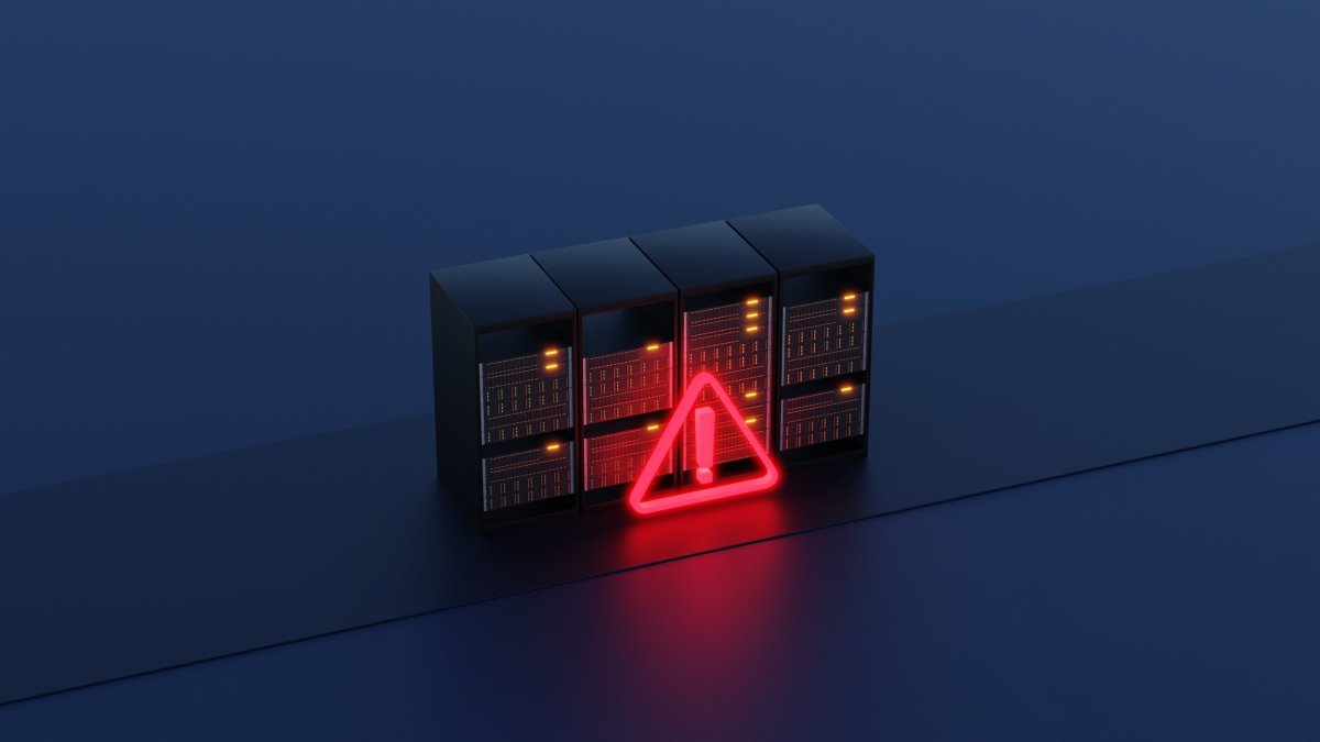 Bug NGINX : une faille de 18 ans menace votre site web