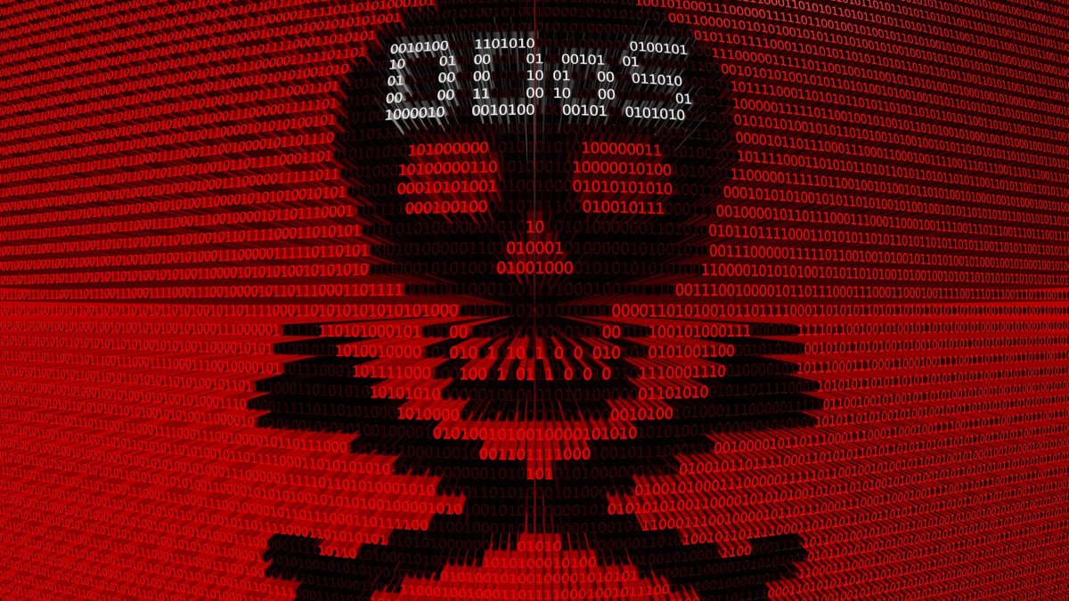 Nightmare Stresser, le géant du DDoS à la demande, tombe aux mains du FBI