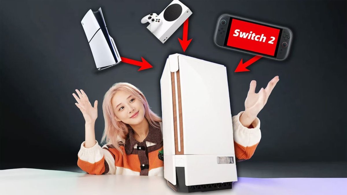 Innovation Digitale : Fusion Technologique et Stratégies Marketing Gagnantes