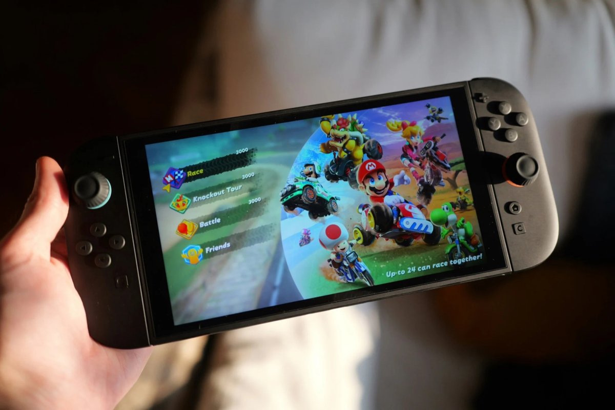 Émulateurs Switch : quelles leçons pour votre stratégie digitale ?