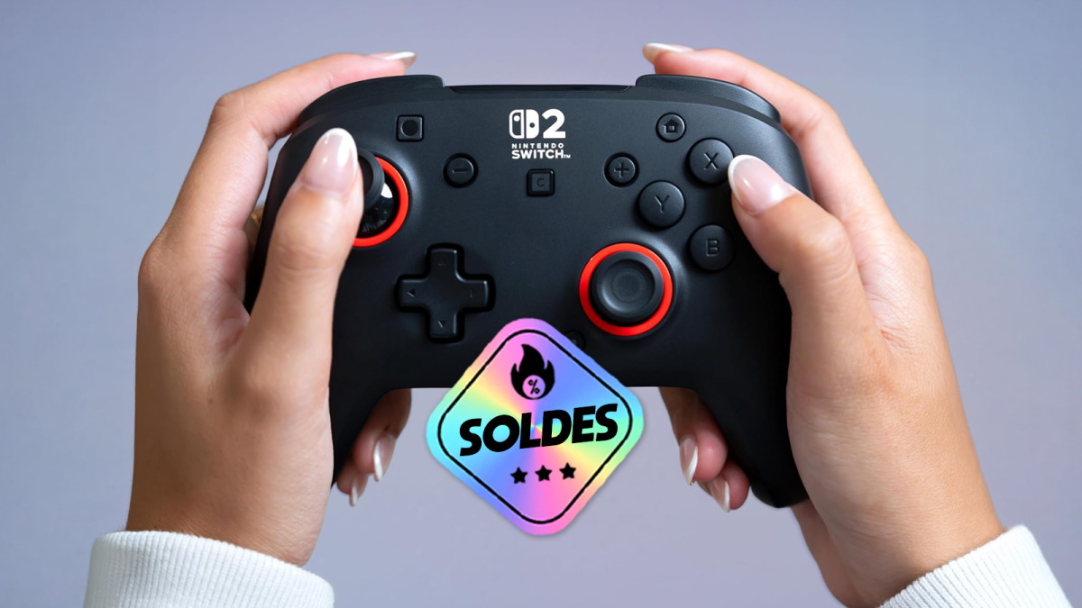 Switch 2 : L’opportunité digitale pour booster votre présence en ligne au Maroc