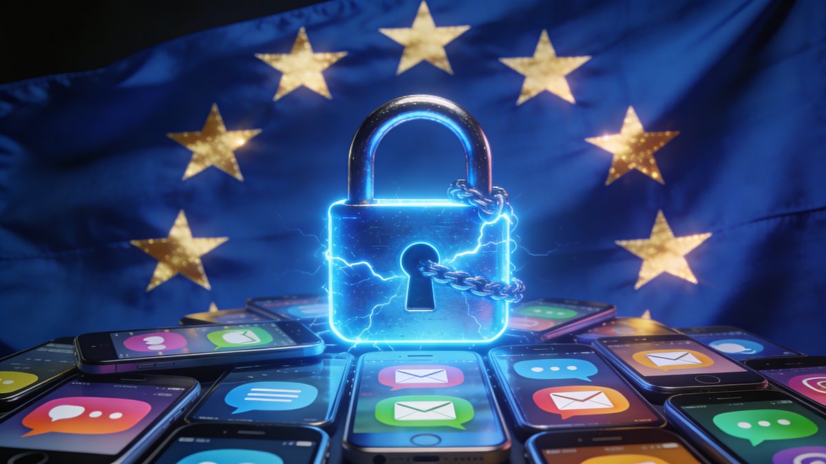 NIS2 au Maroc : cybersécurité et opportunités digitales