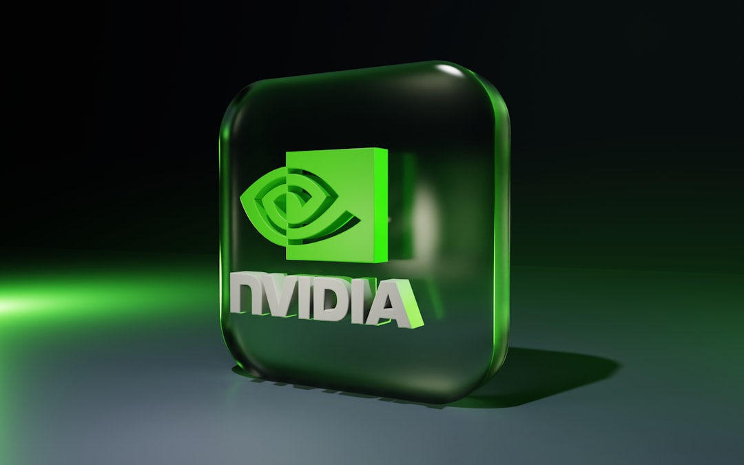 NitroGen : NVIDIA dévoile à modèle pour jouer à votre place 