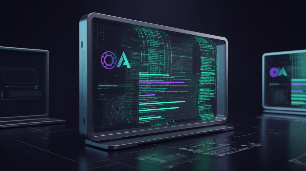 Nixite - Une webapp qui génère des scripts bash pour installer tous vos logiciels Linux d'un coup