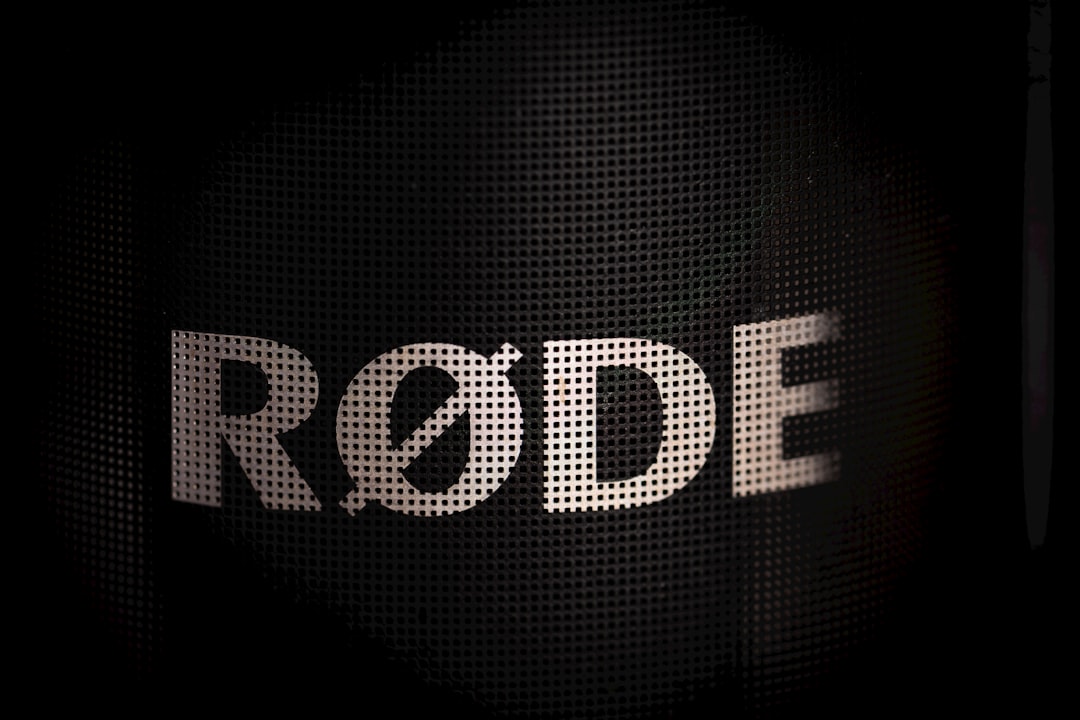 Node.js fait sa révolution dans les cycles de releases