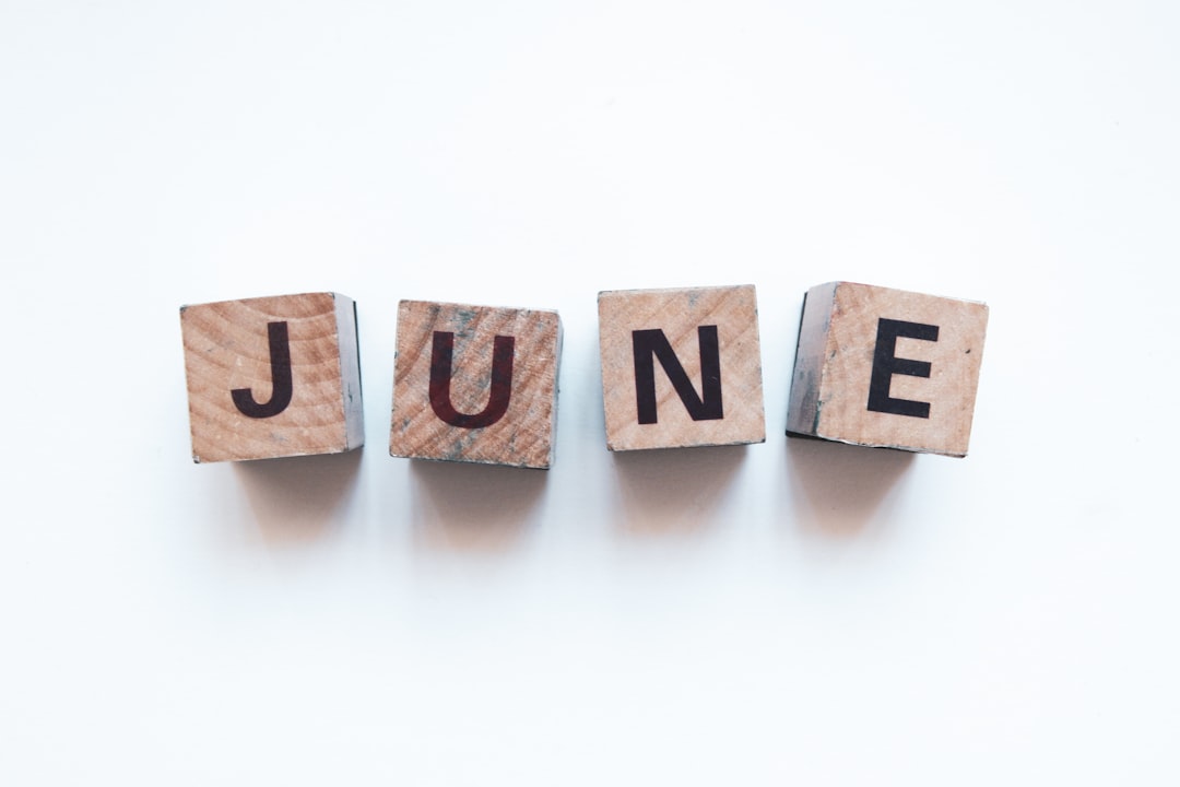 Node.js : mises à jour de sécurité le 17 juin