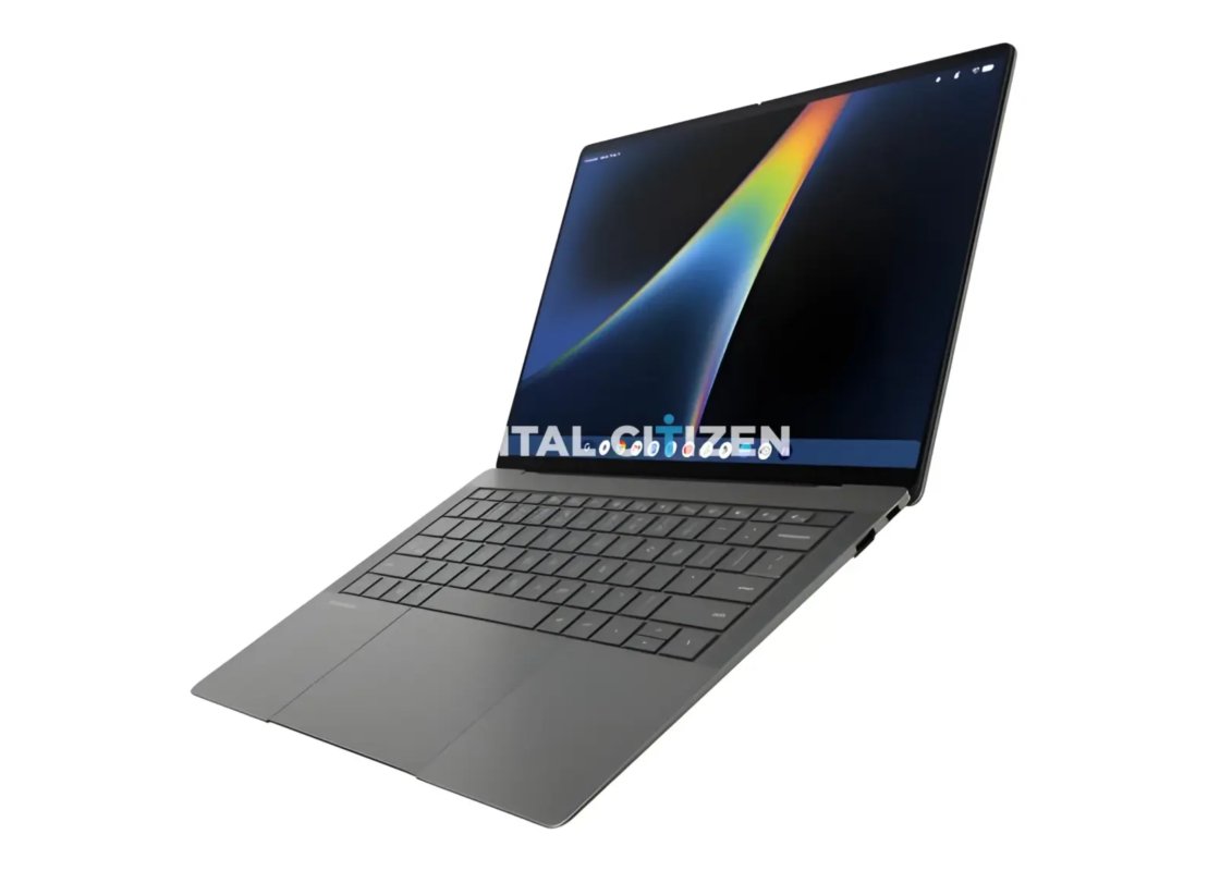 Un processeur nouvelle génération pour une productivité accrue