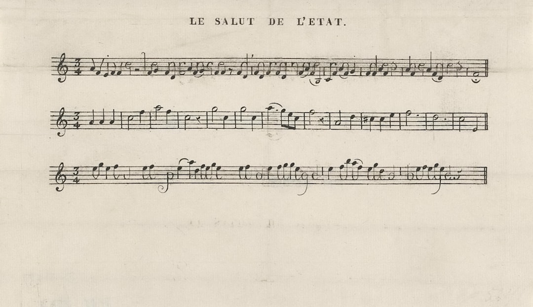 Non, Claude Sonnet 5 n’est pas forcément moins cher qu’Opus 4.8