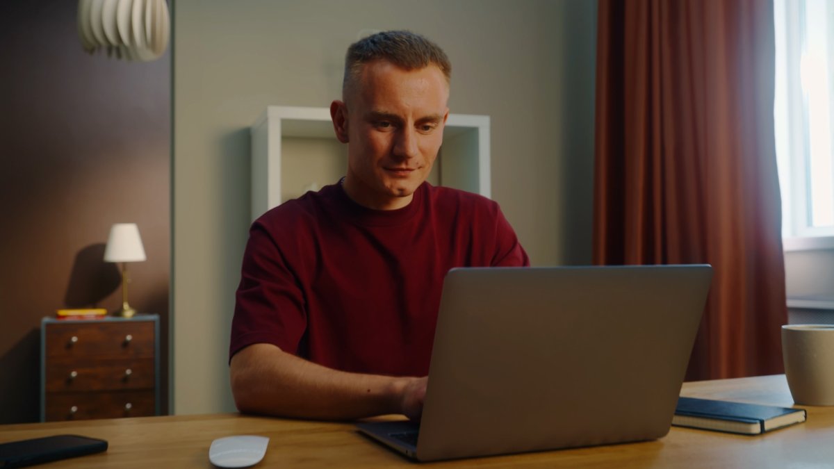 GIF d'écran : l'outil caché pour vos tutoriels clients