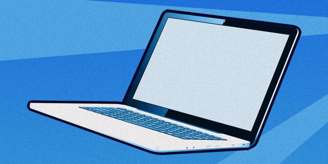 « Non, les enfants de familles défavorisées ne sont pas condamnés aux écrans »