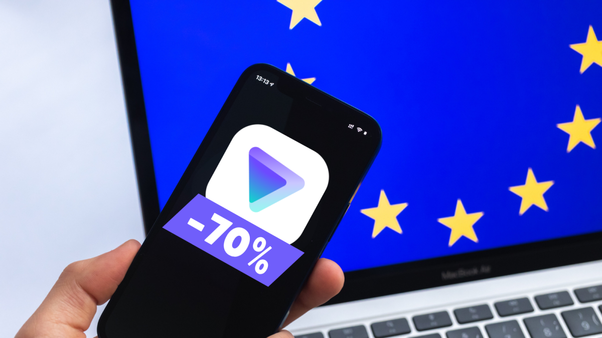 Sécurité en ligne : le vrai coût des VPN gratuits