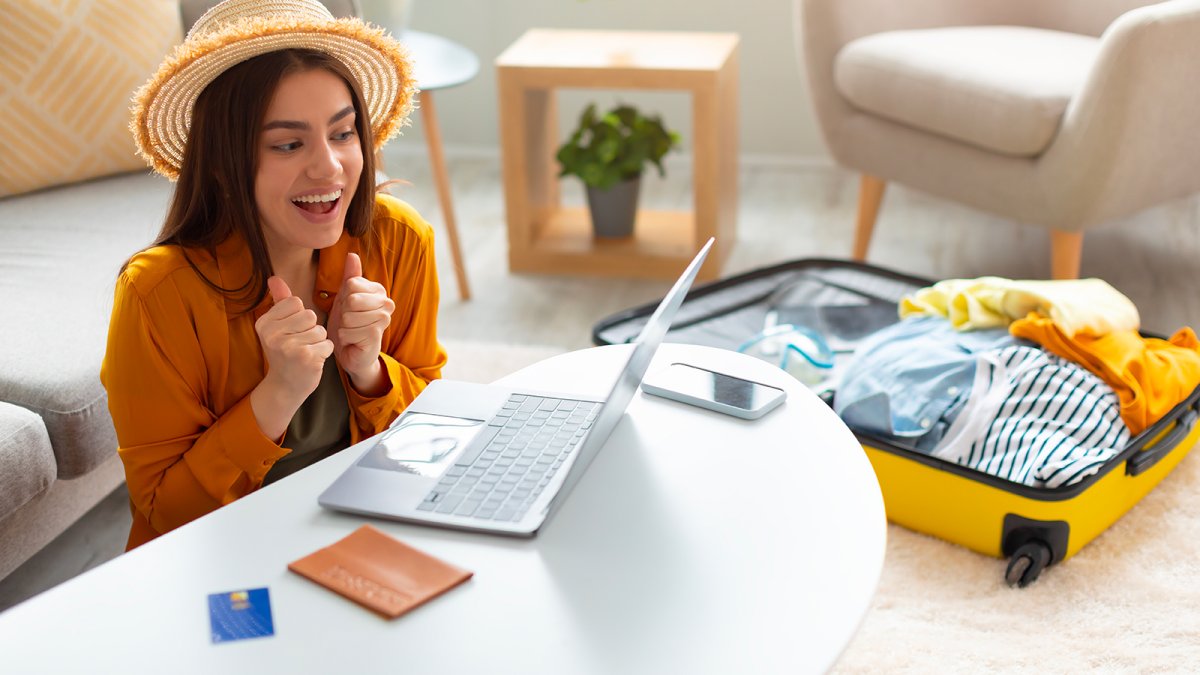 Sécurisez vos données avec un VPN à prix réduit
