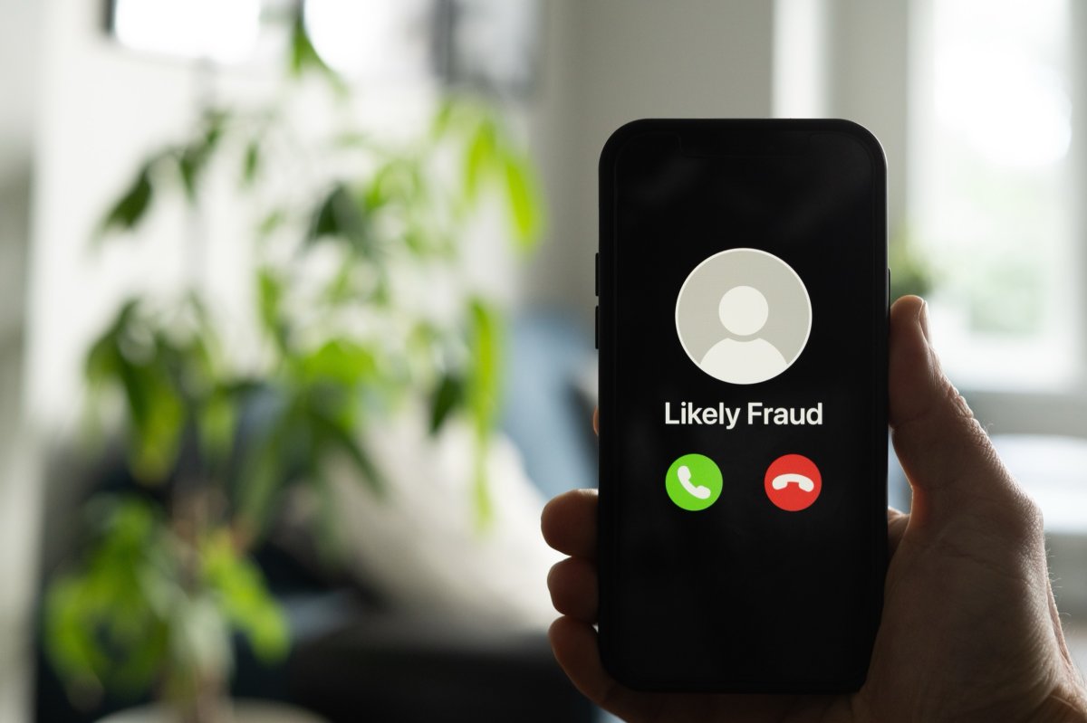 NordVPN alerte désormais les utilisateurs en cas d’appel suspect sur Android