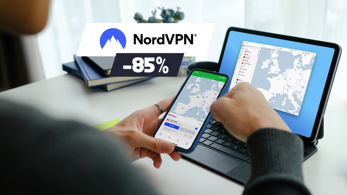 VPN et SEO : booster votre sécurité digitale au Maroc
