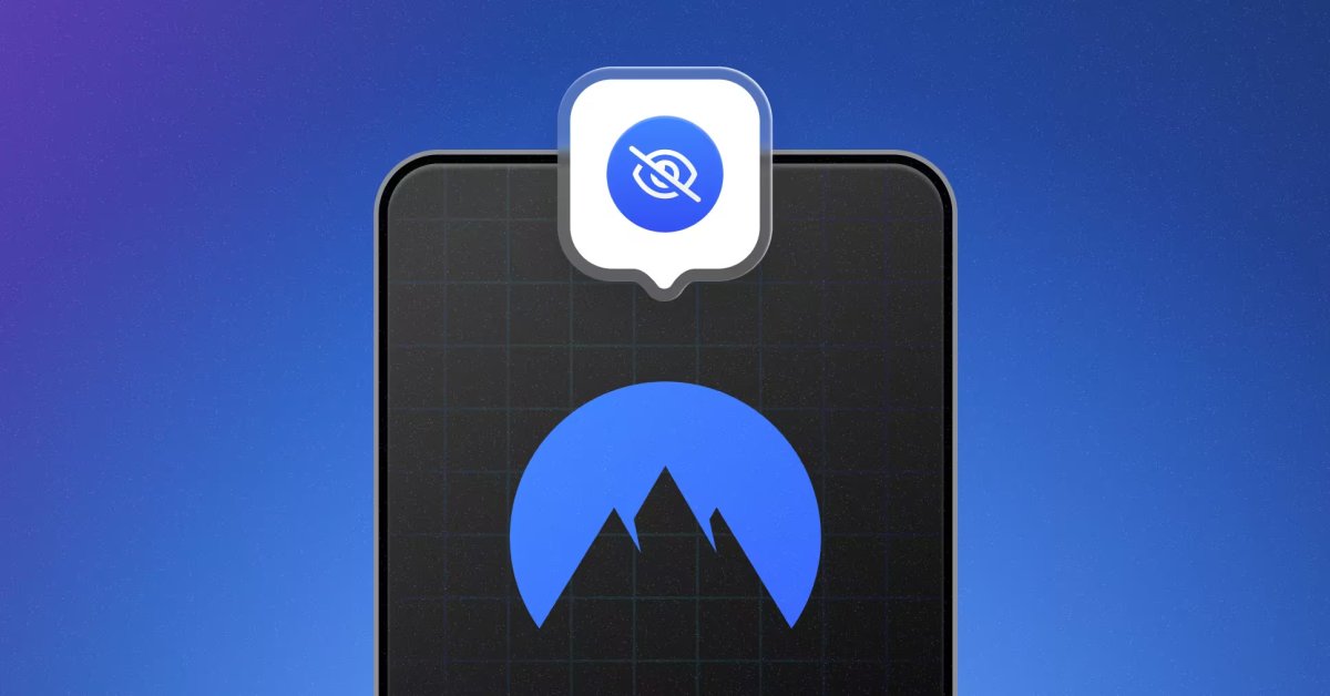 Audit NordVPN : Leçon de Confiance Digitale pour les Entreprises Marocaines