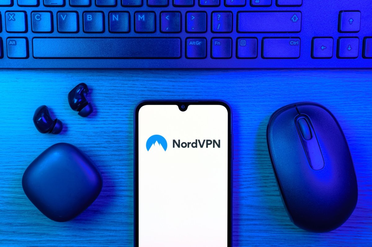 NordVPN modernise ses applications Android et iOS, voici les nouveautés
