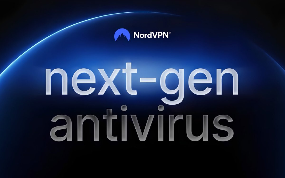 NordVPN ne veut plus être un VPN : le géant panaméen se mue en suite de cybersécurité