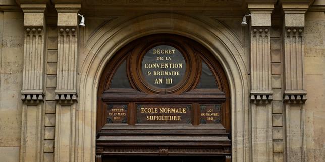 IA et Transformation Digitale : Comment les Entreprises Marocaines Peuvent Anticiper