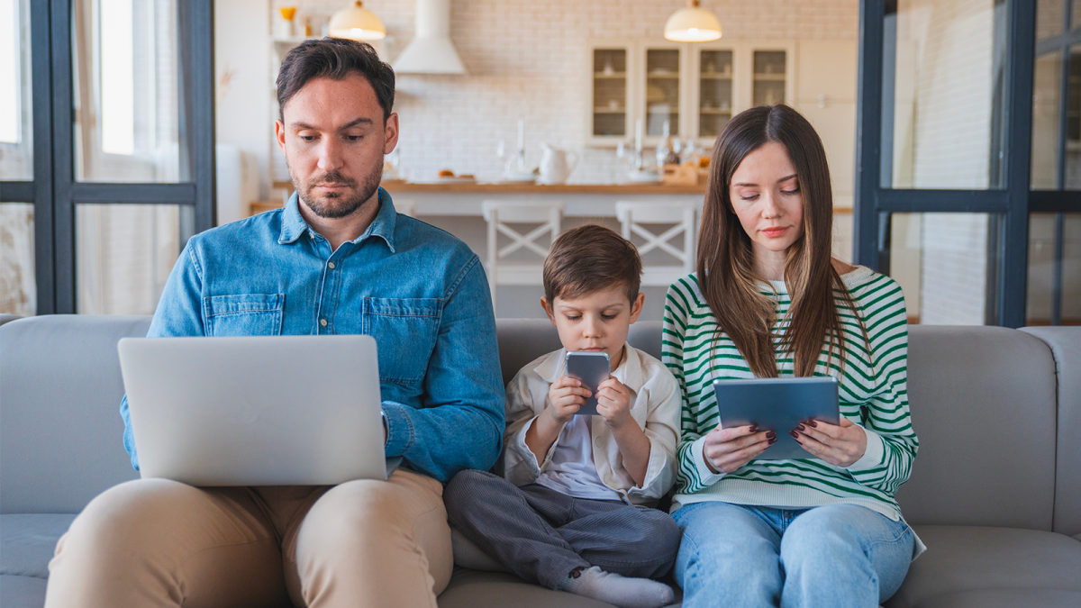 Norton 360 Deluxe passe à 39,99 € la première année : 5 appareils protégés et VPN illimité inclus (-63 %)