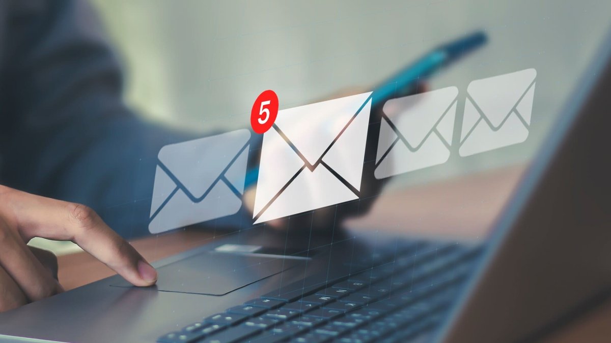 Pixels invisibles et RGPD : ce qui change pour vos emails