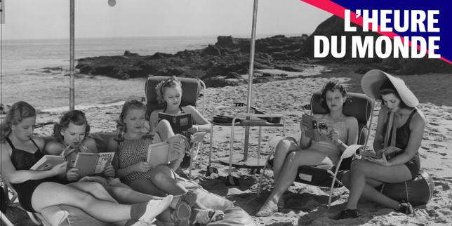 Les incontournables culturels de l'été à ne pas manquer