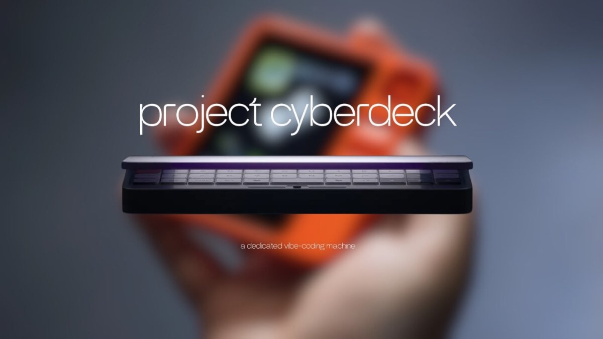 Mini-PC IA : Opportunités Digitales pour les Entreprises Marocaines