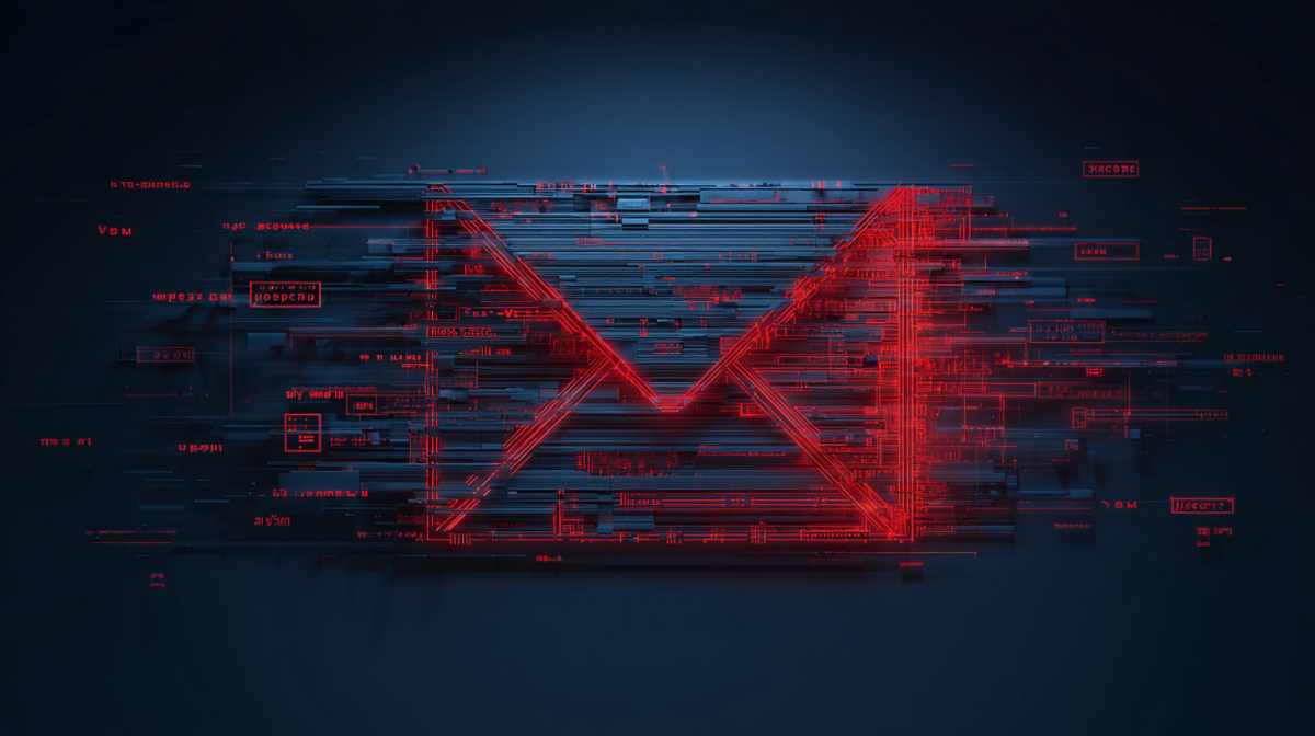 NotDoor - Quand APT28 transforme Outlook en porte d'entrée secrète