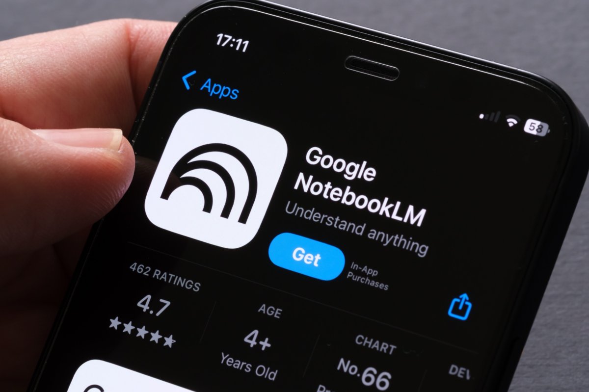 NotebookLM : Boostez vos visuels marketing avec l'IA