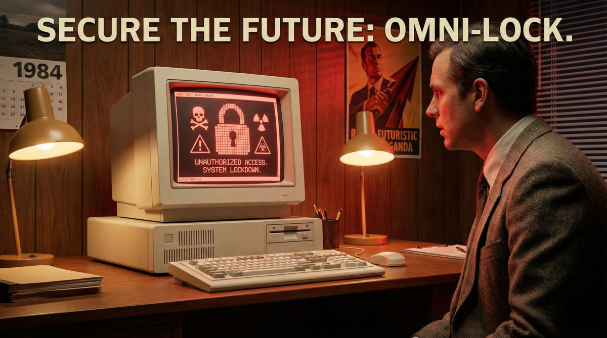 Faille Notepad Windows 11 : Sécurité Digitale et Transformation Digitale