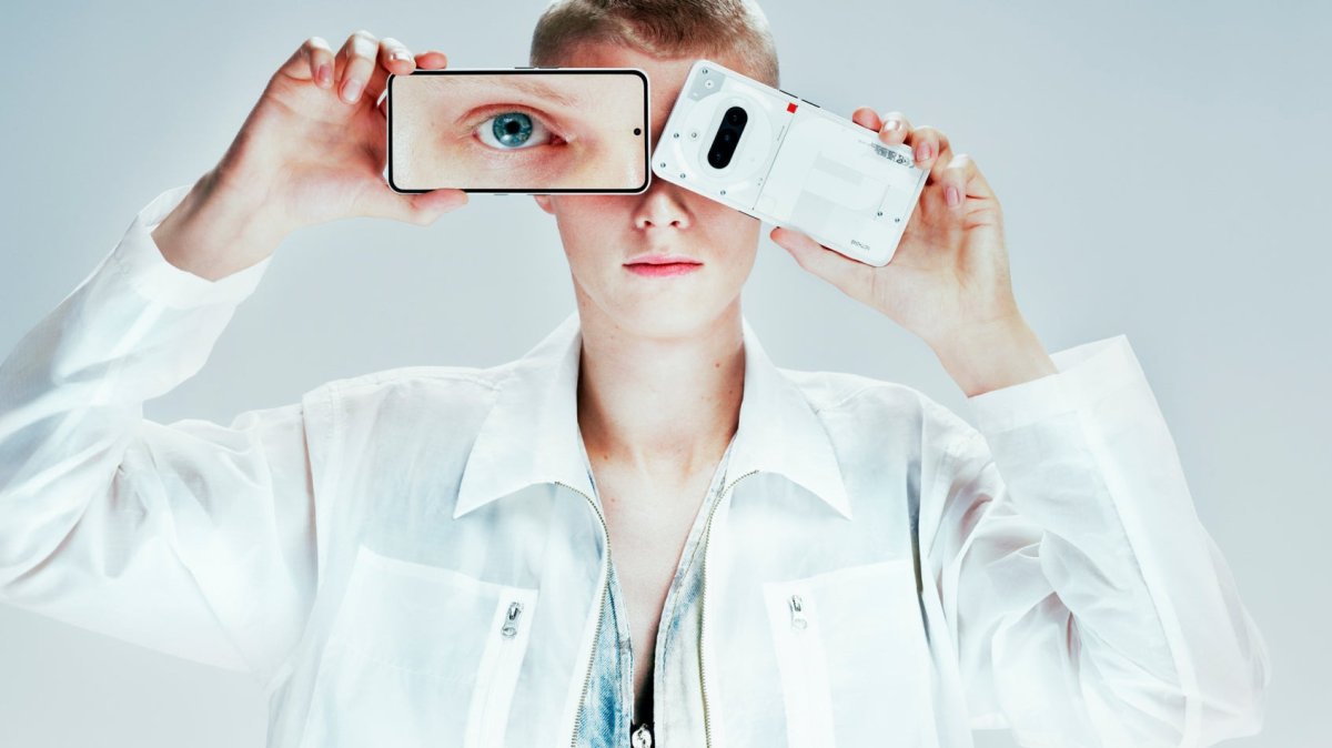 Smartphones retirés en France : quel impact pour le Maroc ?