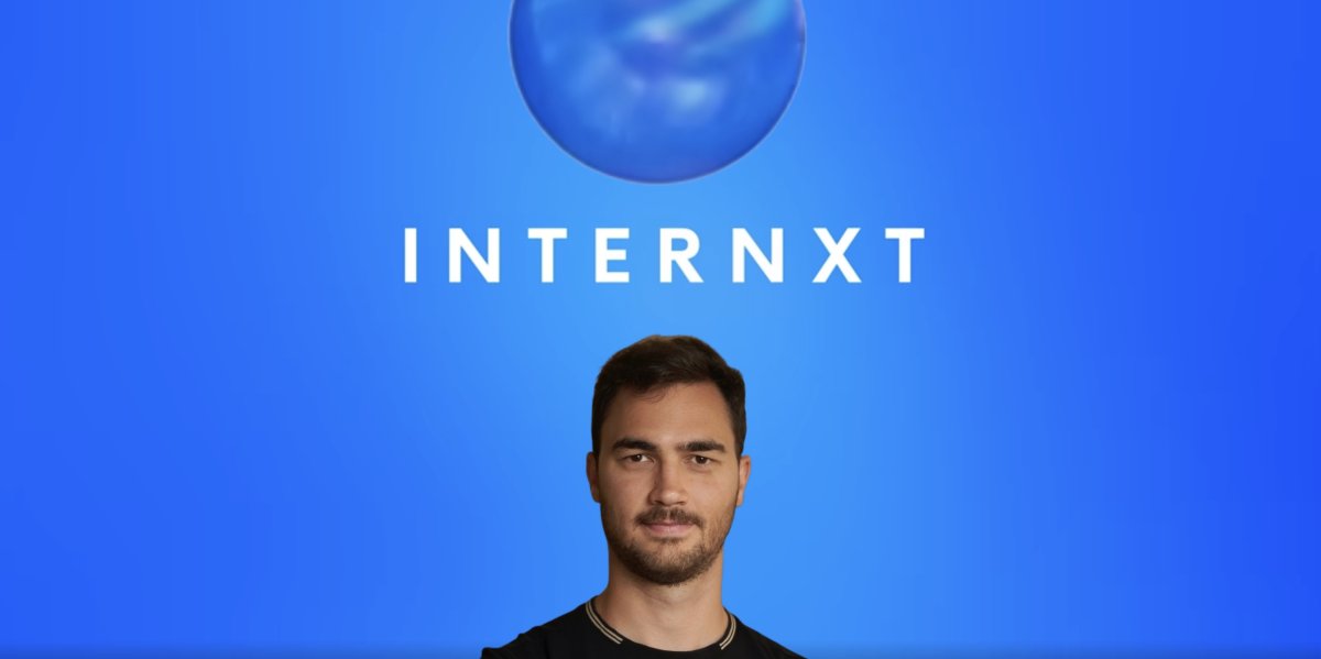 Stockage Cloud Sécurisé : Alternative Digitale pour Entreprises Marocaines