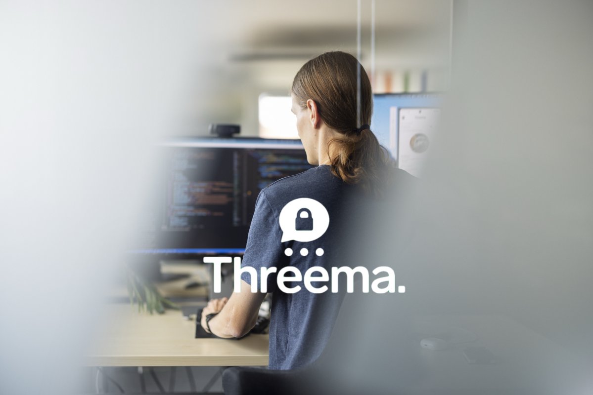 Sécurité Digitale : Protégez vos Données comme l'Armée Suisse