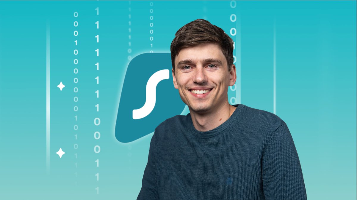 VPN et Stratégie Digitale : Protégez Votre Entreprise au Maroc