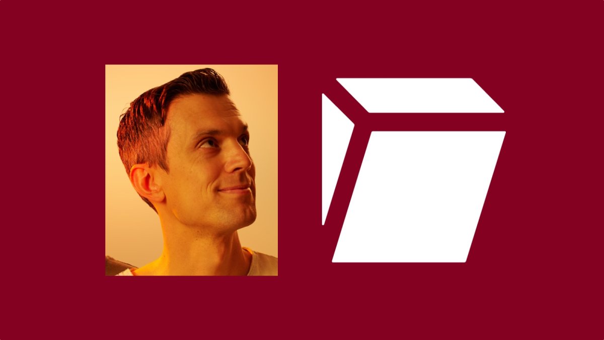 Sécurité Digitale : Protégez Vos Données comme les Leaders du Web