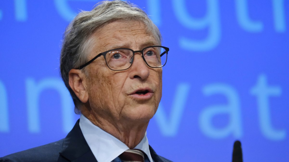 Digital et philanthropie : leçons pour votre stratégie web